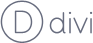 VRBO 2